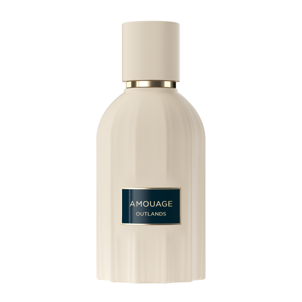 Amouage Outlands