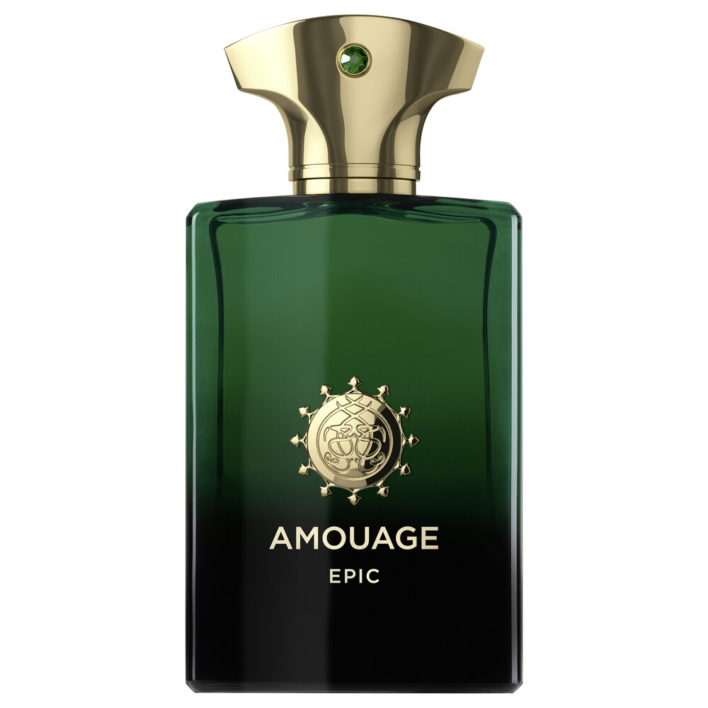 Amouage Epic Man
