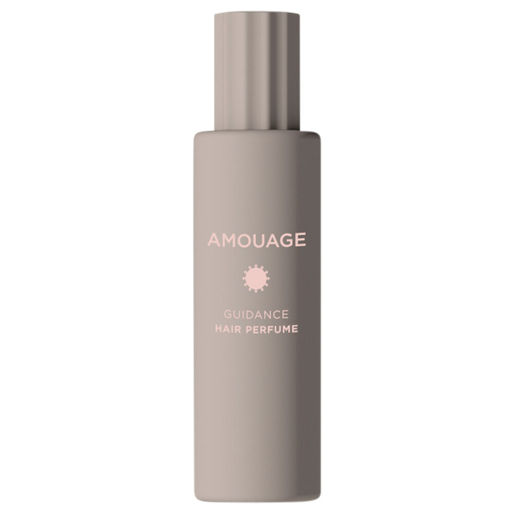 Amouage Guidance Hair Perfume 50 ml