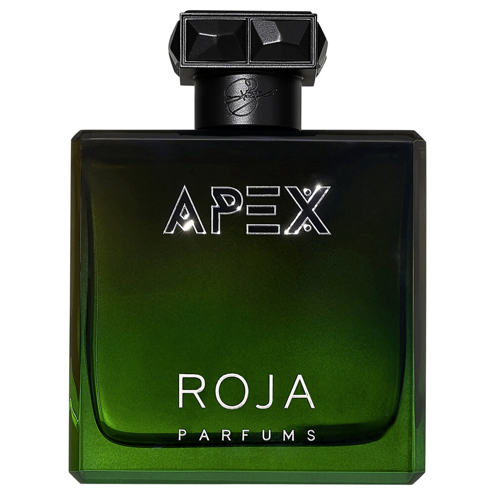 Roja Parfums Apex EDP