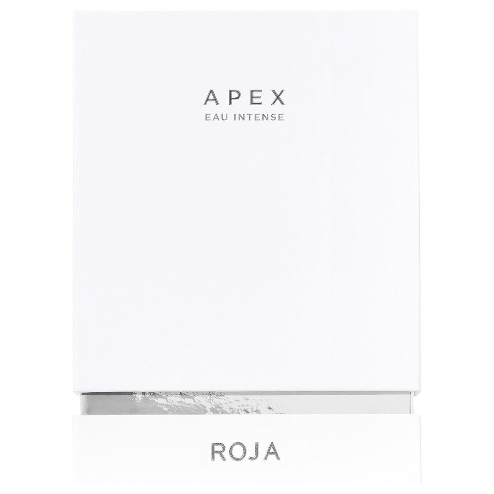 Apex Eau Intense 100 ml Eau de Parfum