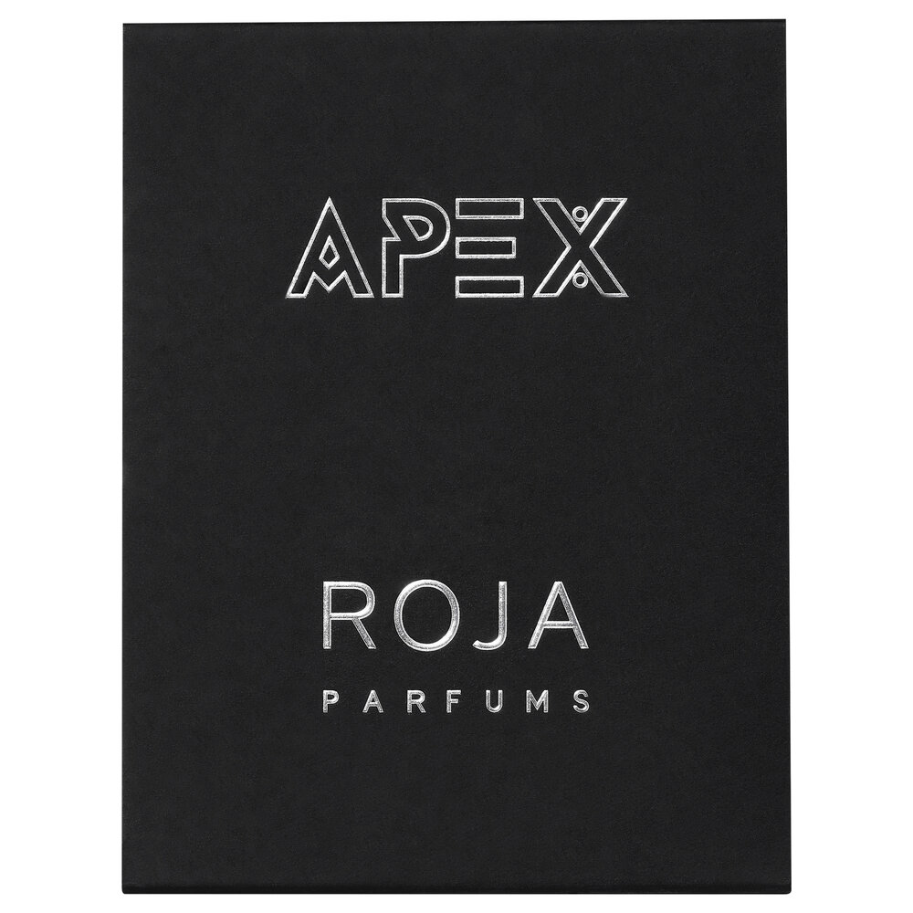 APEX Parfum 50 ml