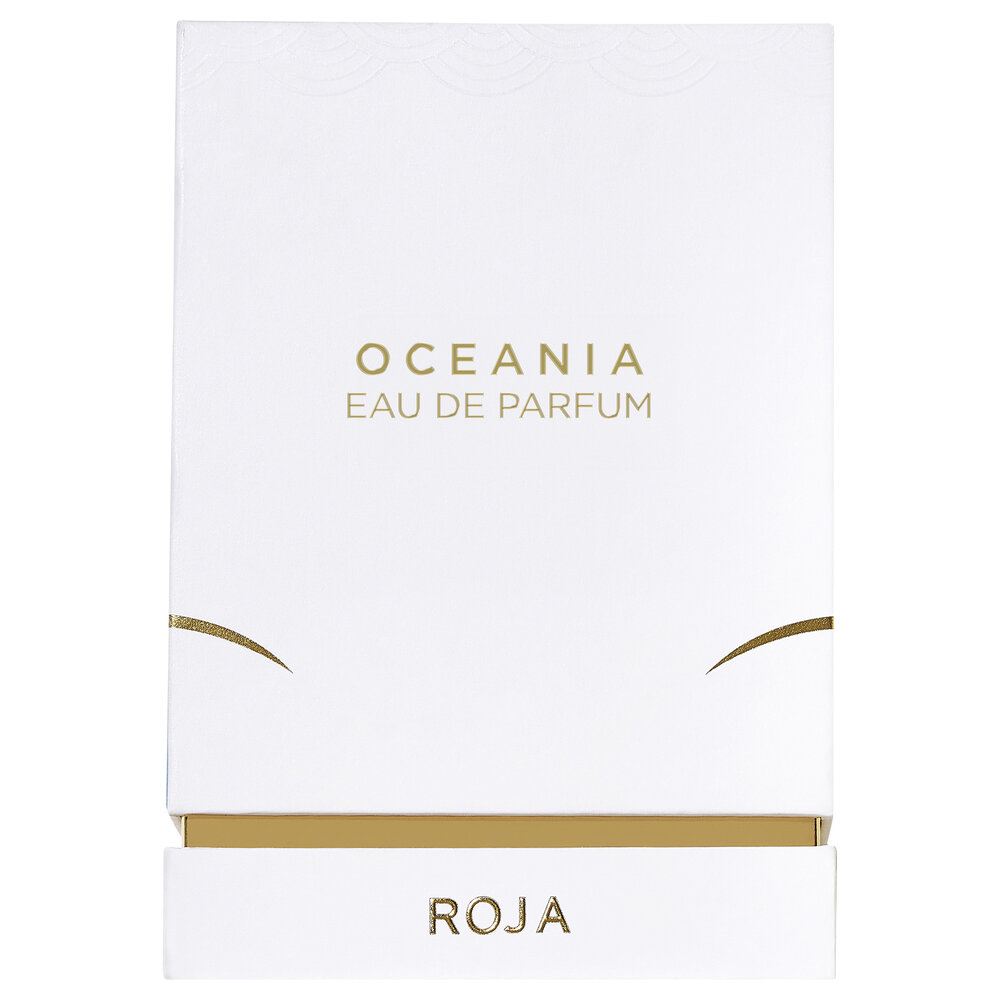 Oceania Parfum 50 ml