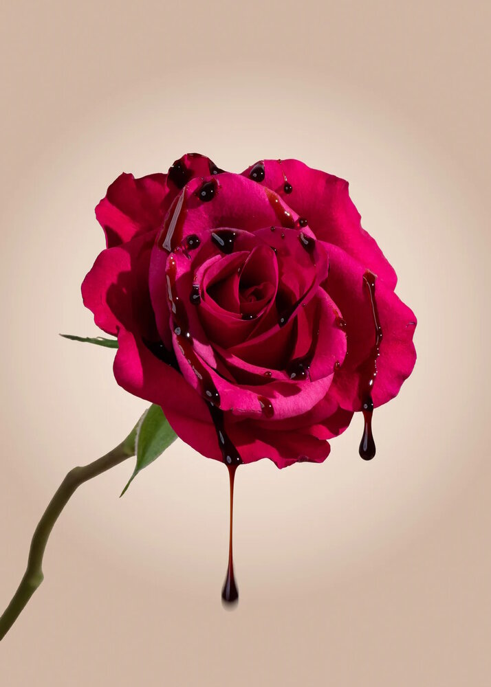 Understoudhment Eau de Parfum 100 ml