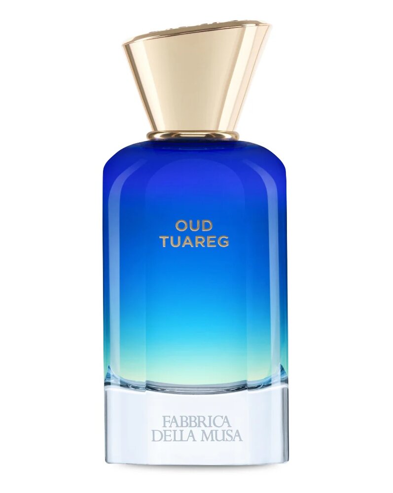 Oud Tuareg