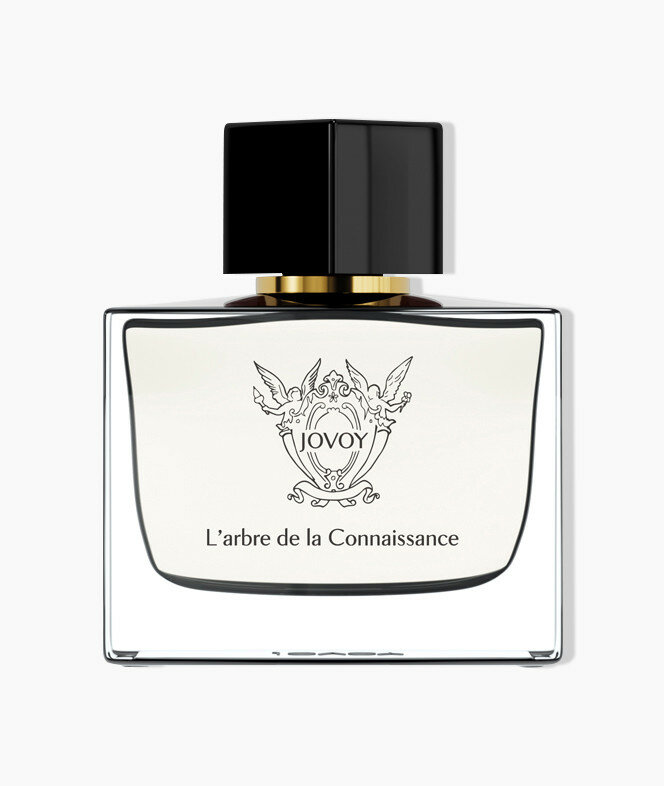 L'Arbre de la Connaissance Eau de Parfum 100 ml
