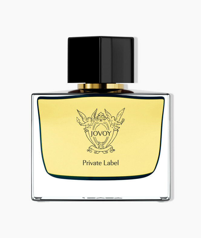 Private Label 100 ml Eau de Parfum