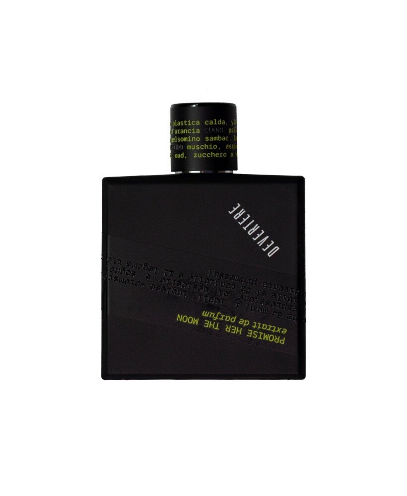 Promise Her the Moon Extrait de Parfum 75 ml