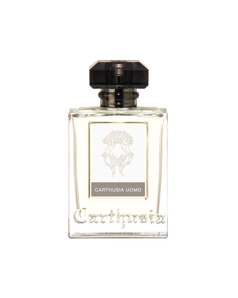 Carthusia Uomo