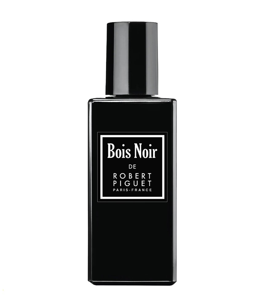 Bois Noir