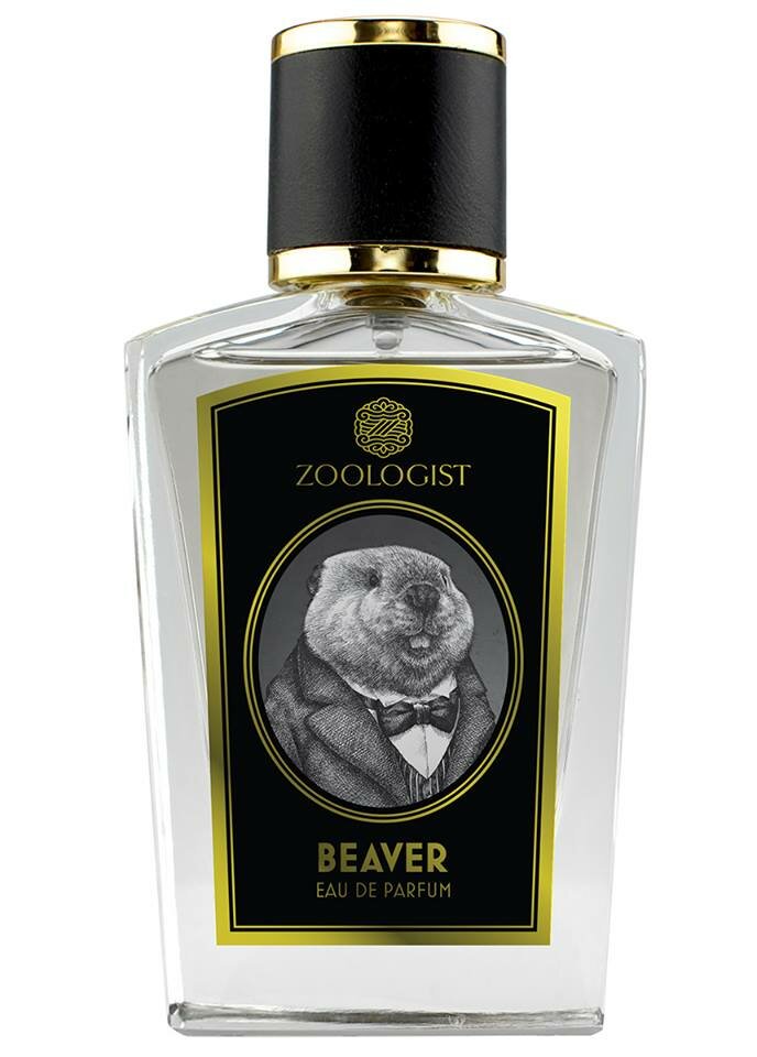 Beaver