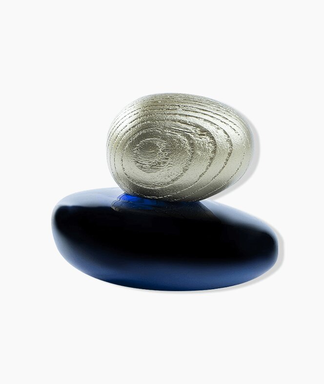 Inspiration Mud&eacute;jar Obscur captures a night walk through an Andalusian palace, starting outdoors where cool air carries 