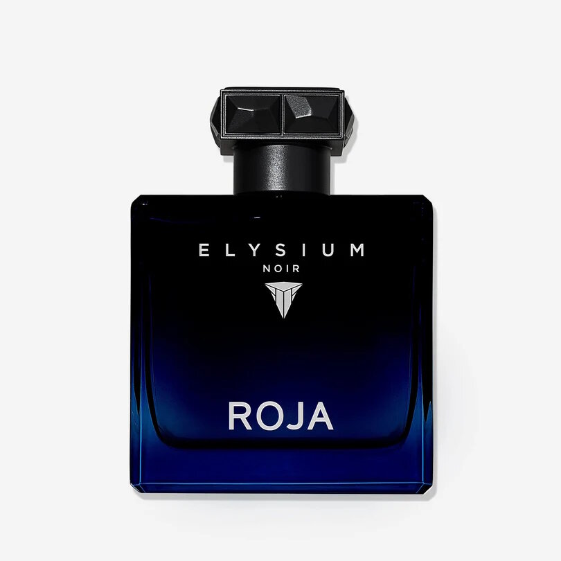 Elysium Noir
