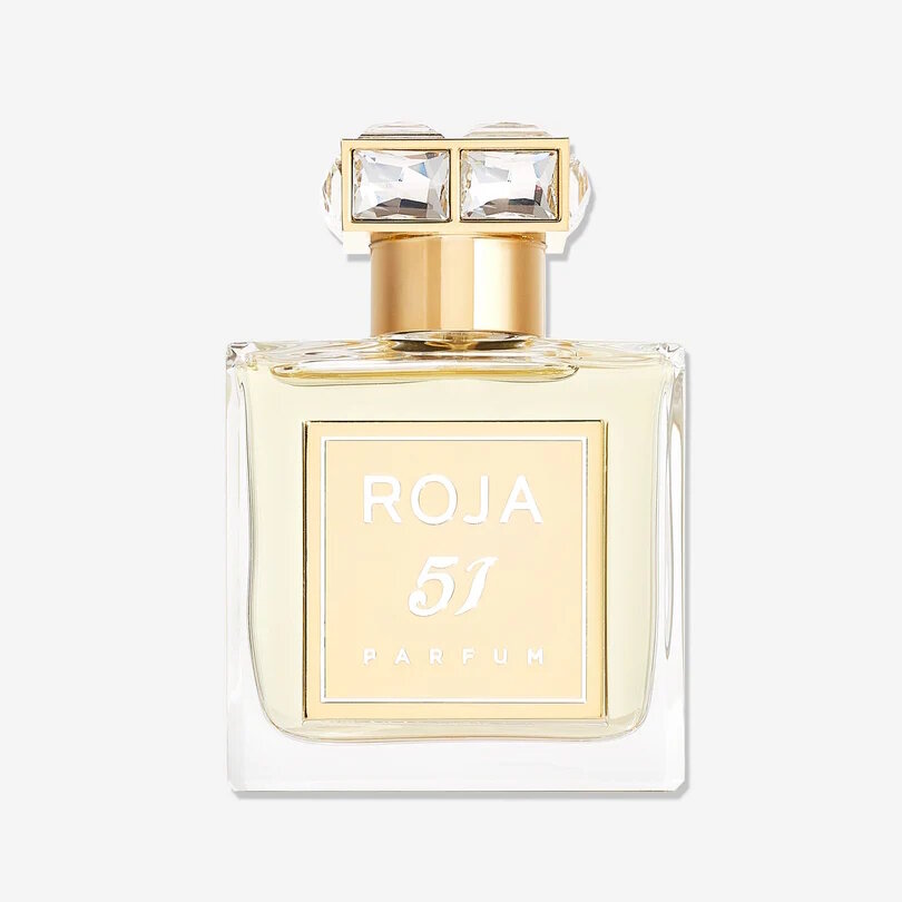 51 Parfum Pour Femme 