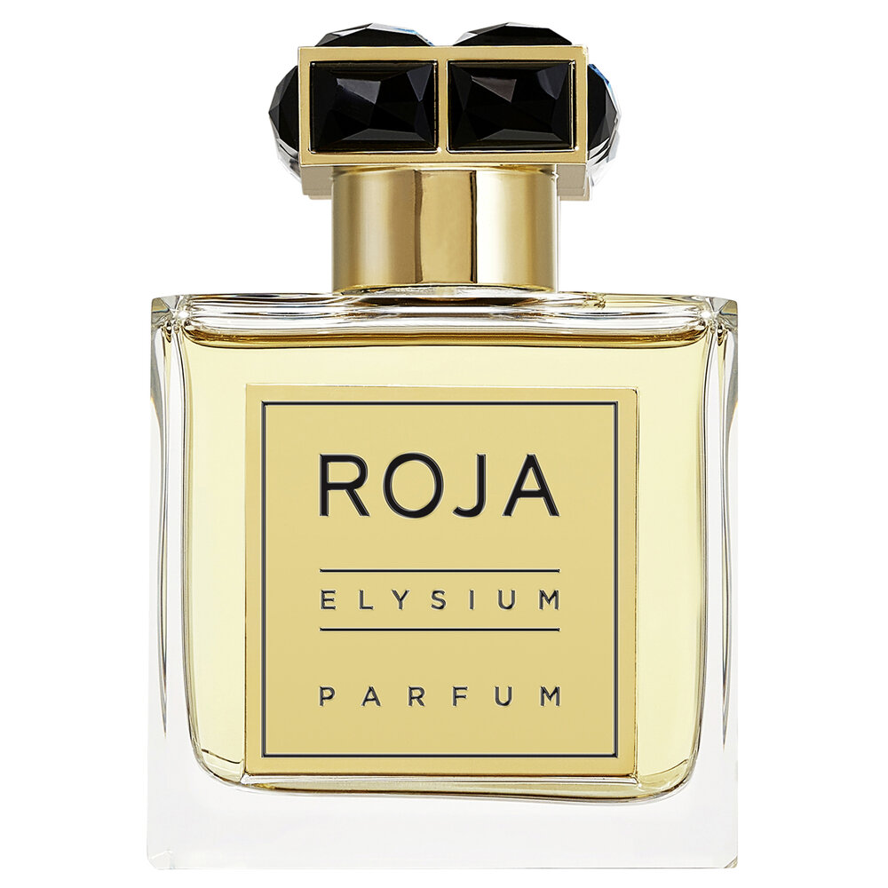 Roja Parfums Elysium Pour Homme