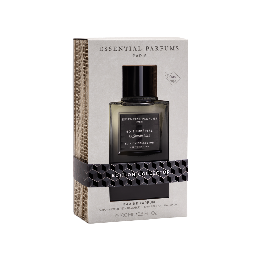 Bois Imperial Collector Edition 100 ml Eau de Parfum