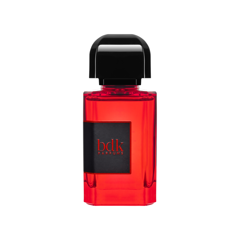 BDK Rouge Smoking Extrait