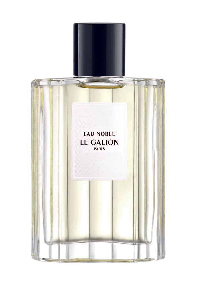 Eau Noble