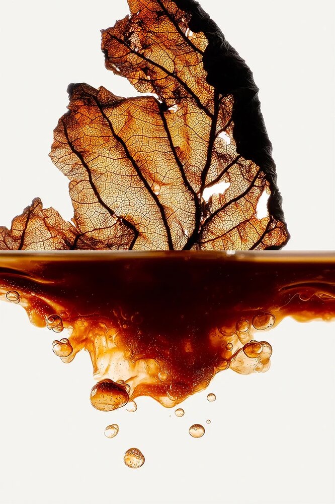 Tabac extrait de parfum 50 ml