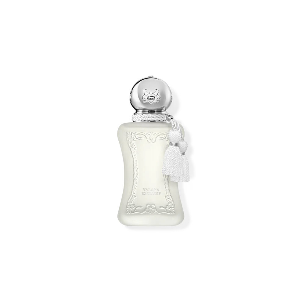 Valaya Exclusif Parfum 30 ml 