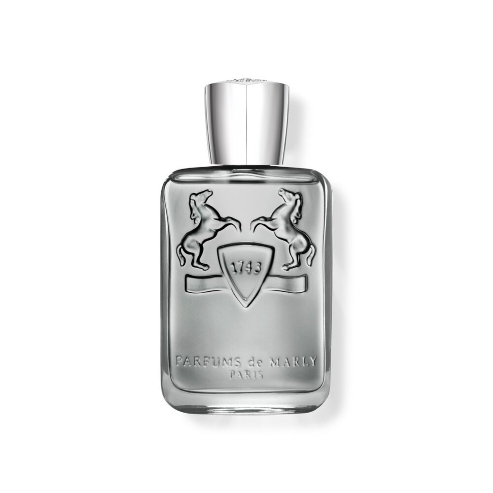 Parfums de Marly Castley