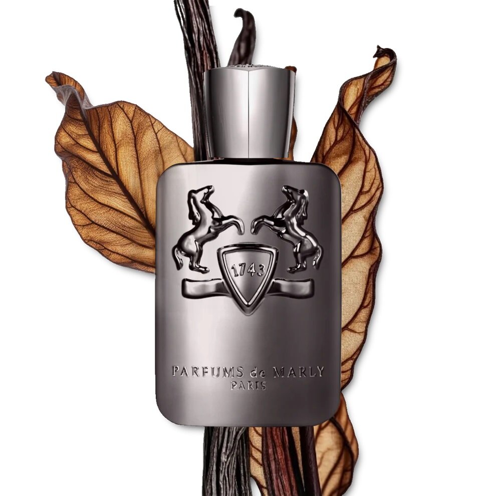 Herod Eau de Parfum 75 ML