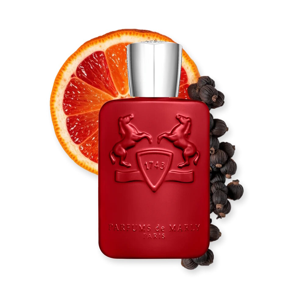 Kalan Eau de Parfum 75 ml