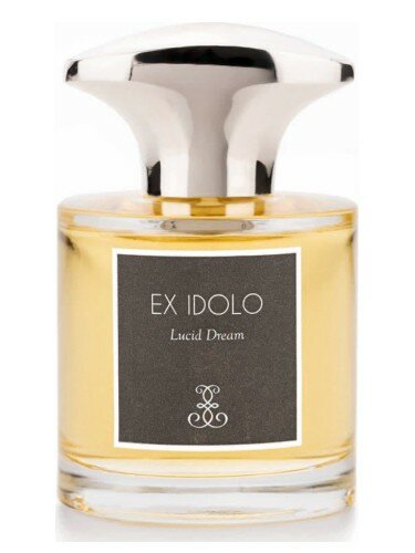 Lucid Dream Eau de Parfum 30 ml