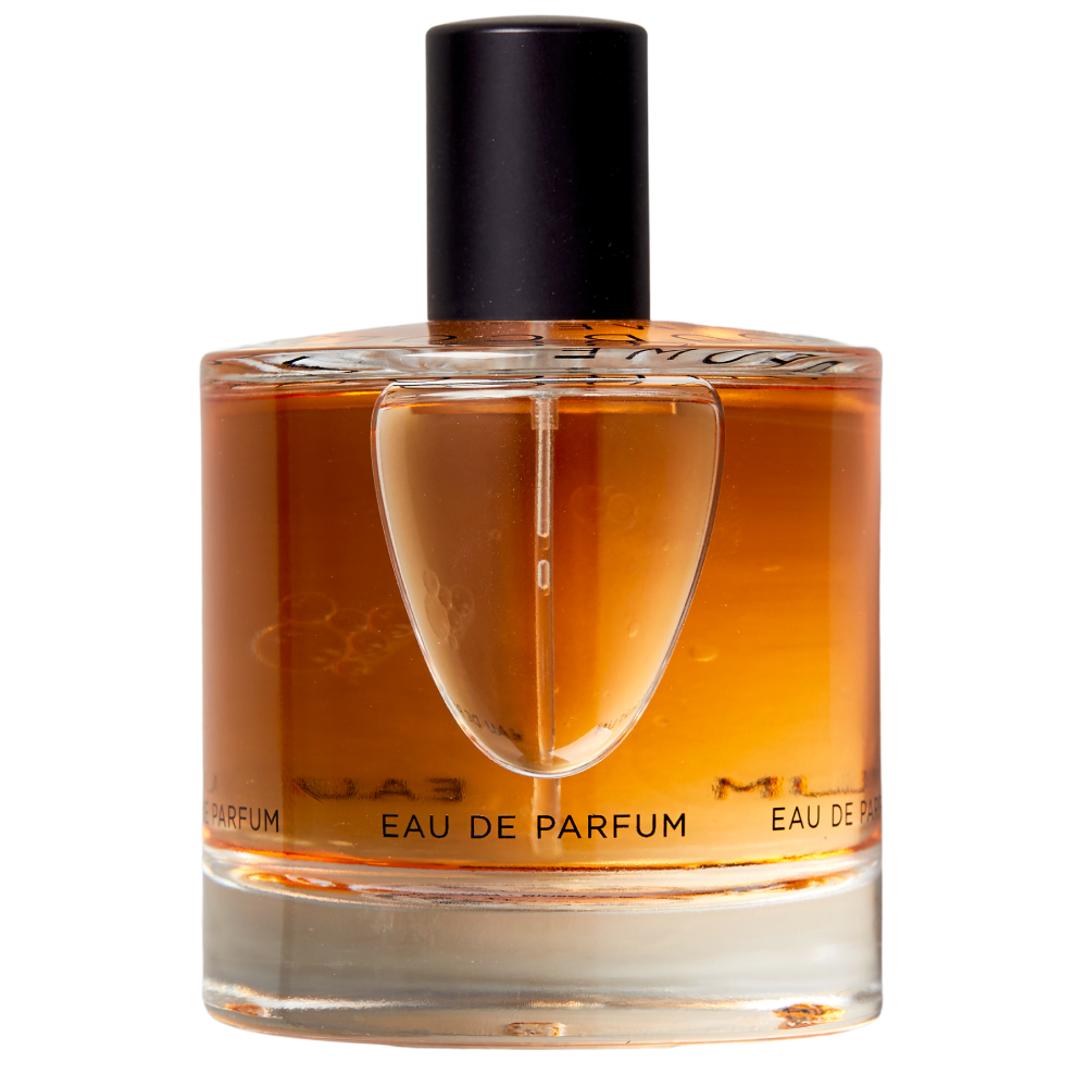 Cloud Collection ZARKOPERFUME