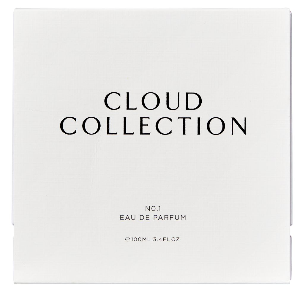 Cloud Collection No.1 Eau de Parfum 100 ml