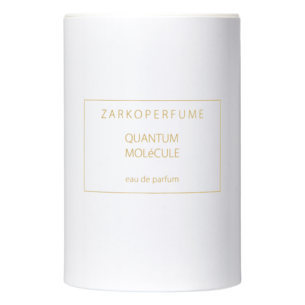 QUANTUM MOL&eacute;CULE  Eau de Parfum 100 ml