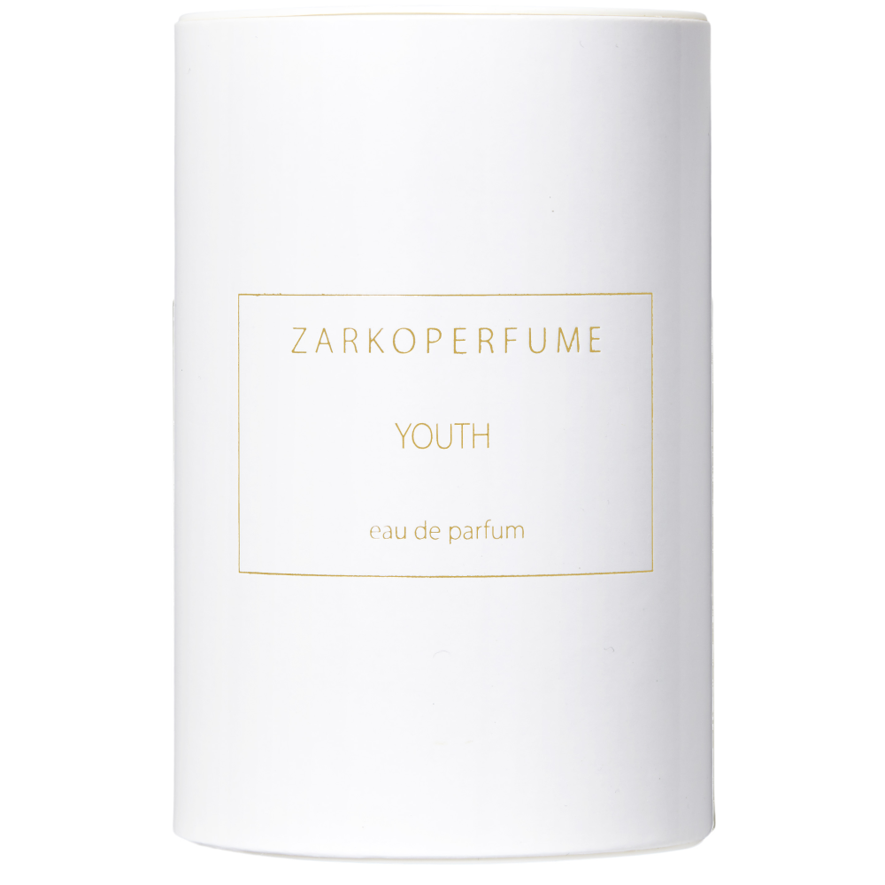 YOUTH Eau de Parfum100 ml