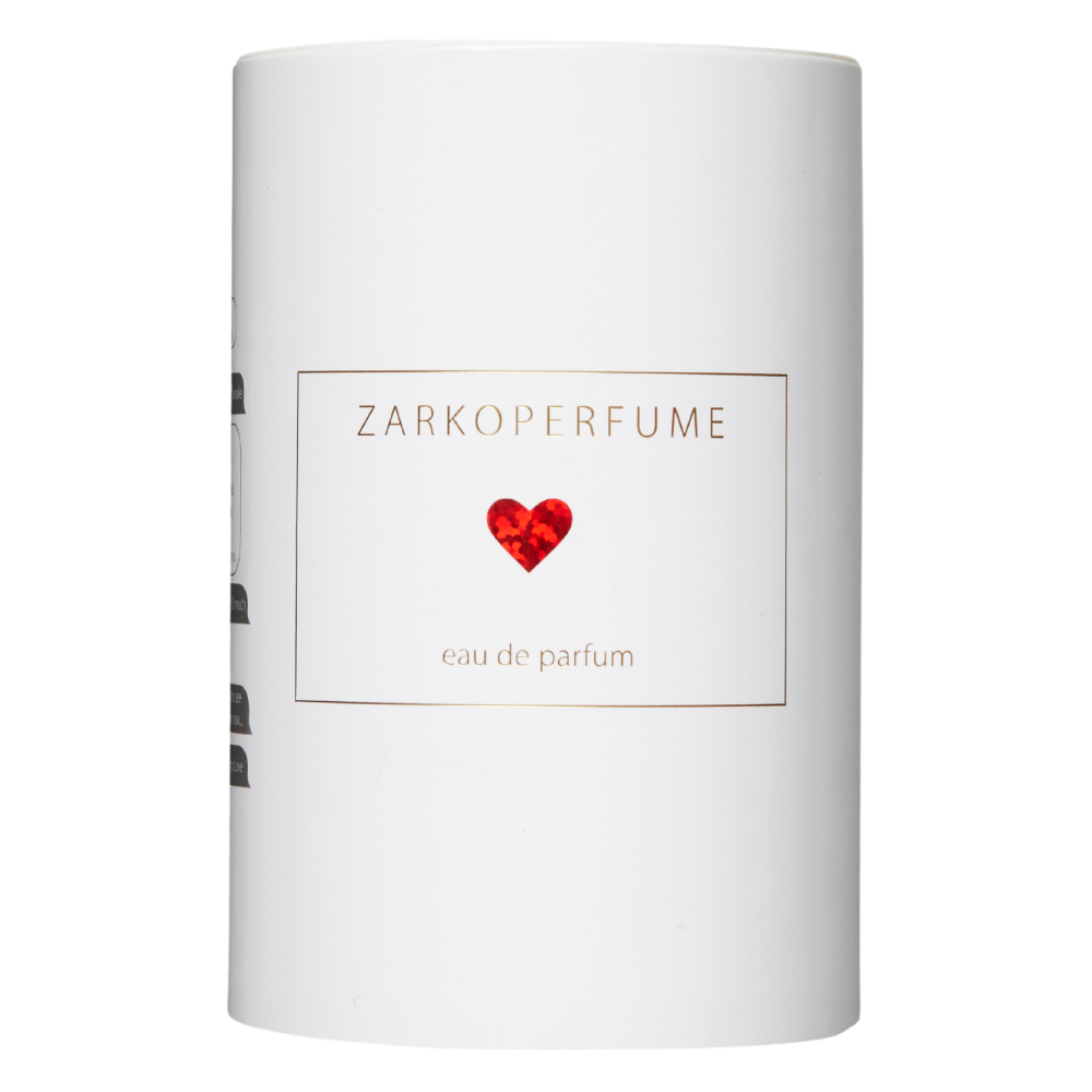 SENDING LOVE Eau de Parfum 100 ml