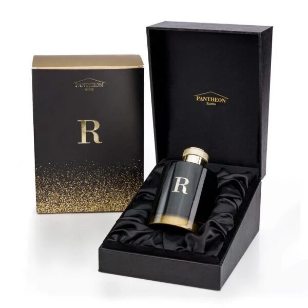 R Extrait de Parfum 100 ml