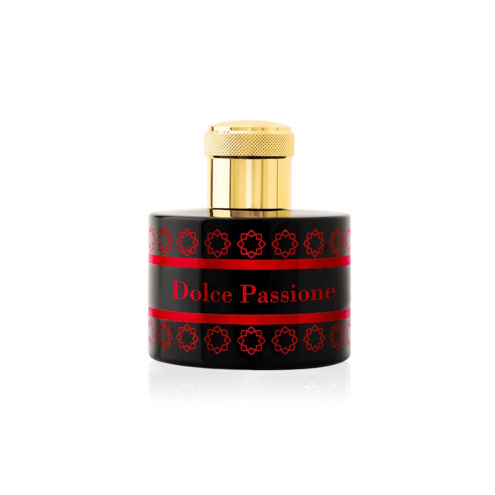 Dolce Passione