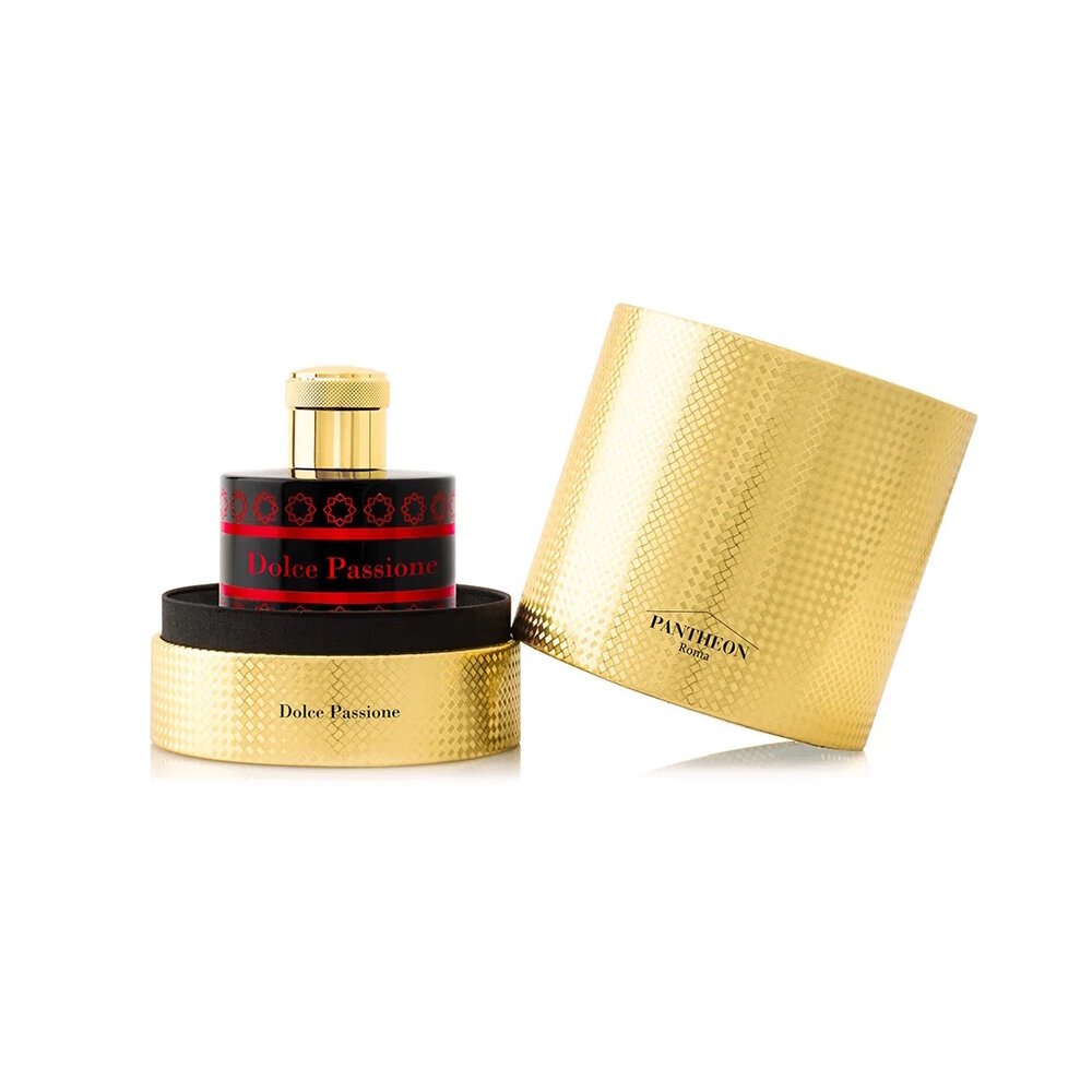 Dolce Passione Extrait de Parfum 100 ml