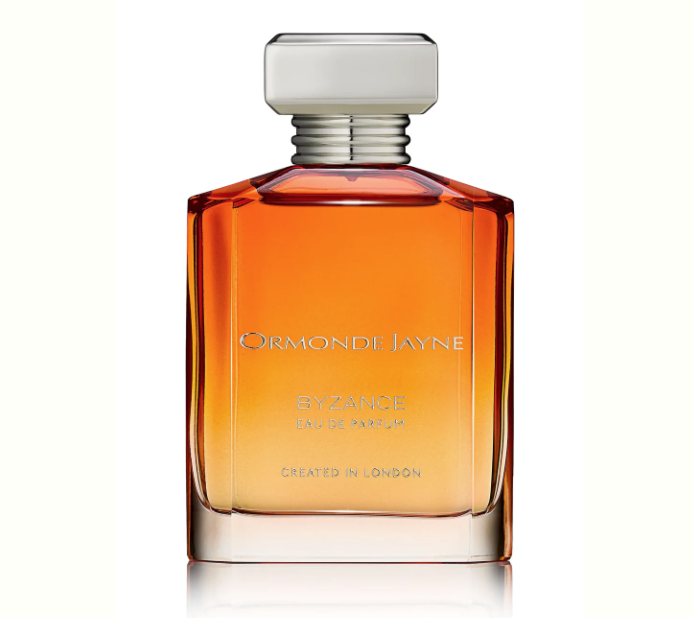 Ormonde Jayne Byzance