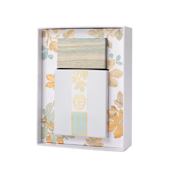 Ricordami Eau de Parfum 100 ml