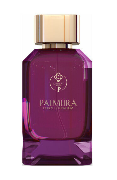 Palmeira 
