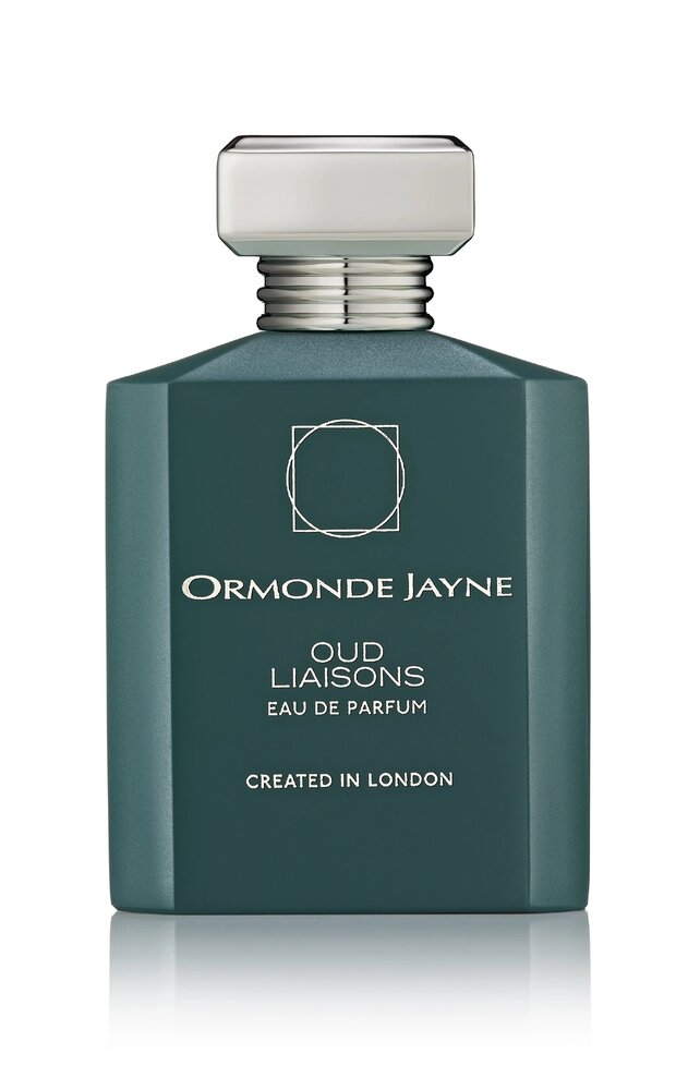 Oud Liaisons