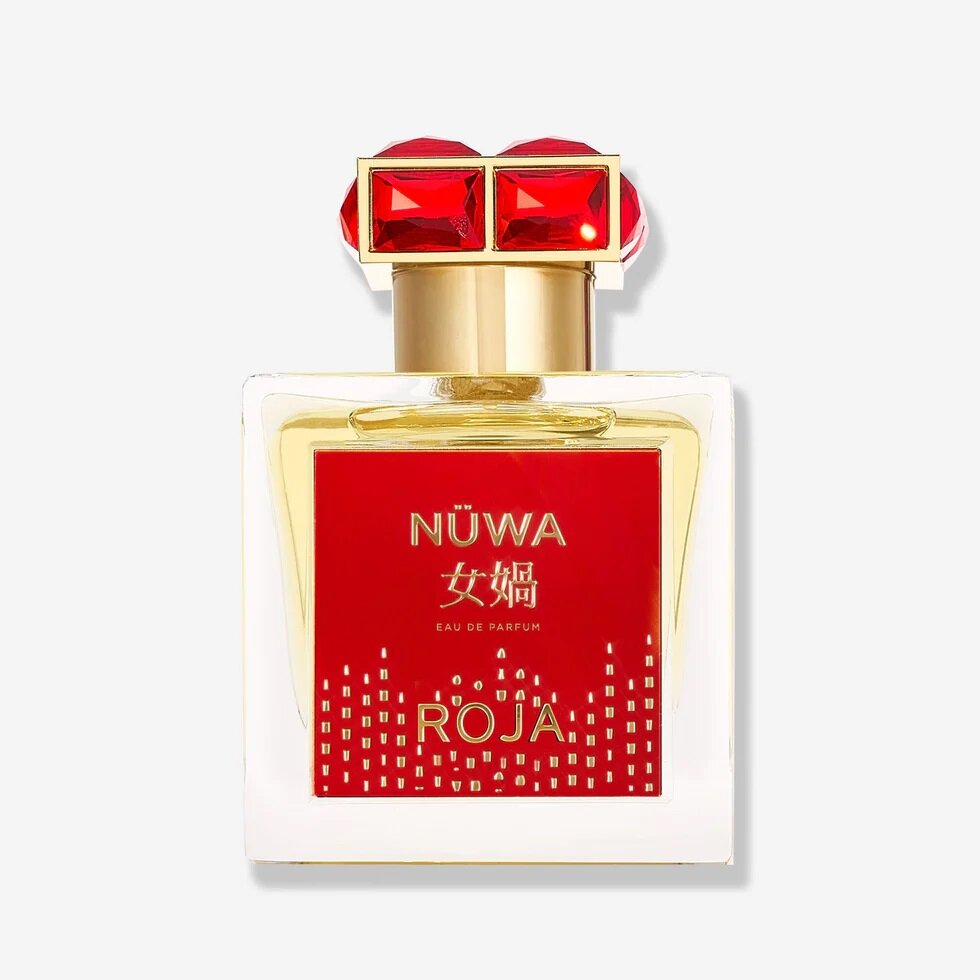 Roja London Nuwa