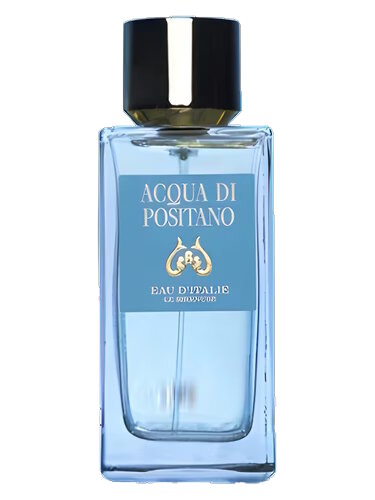 Acqua di Positano