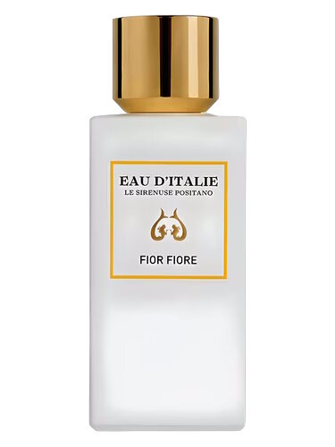 Fior Fiore