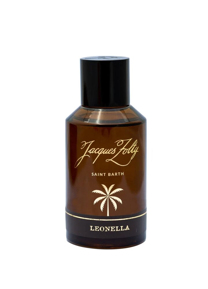 Leonella 