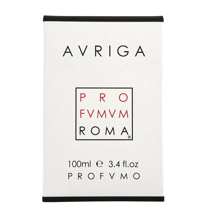Auriga Extrait de Parfum spray 100 ml