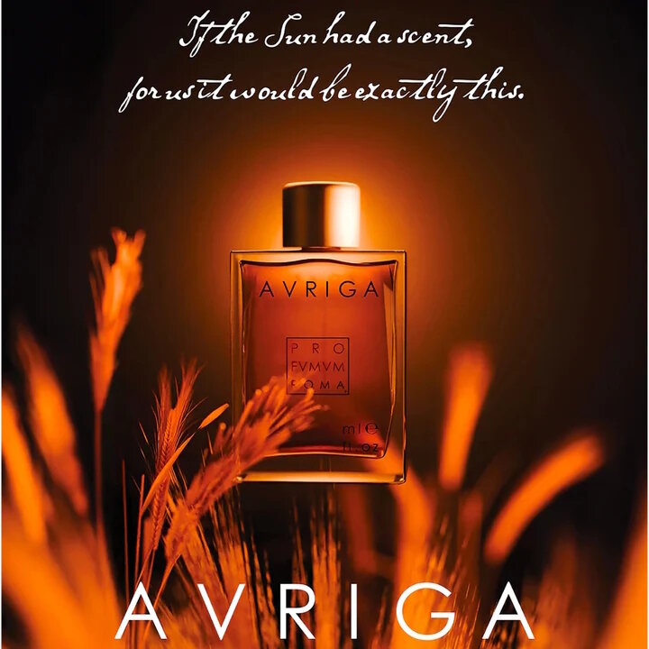 Auriga Extrait de Parfum spray 100 ml