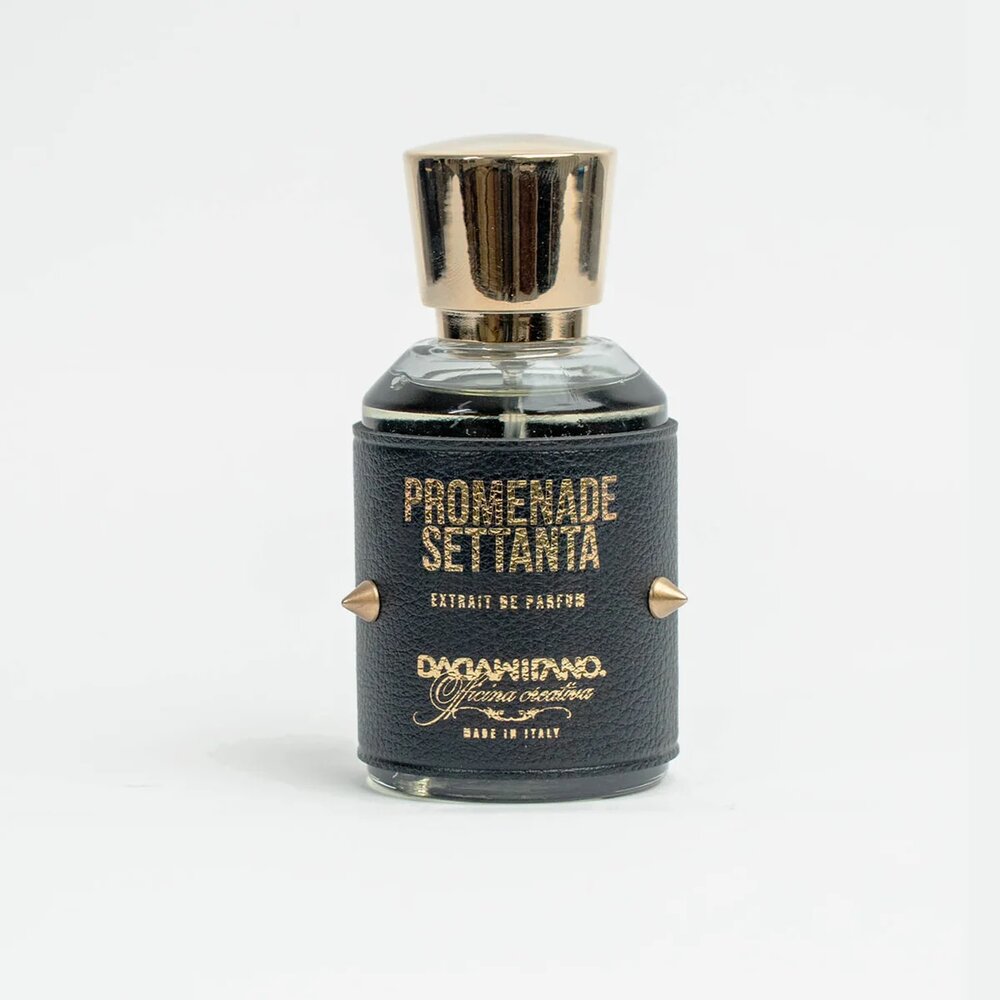 Promenade Settanta