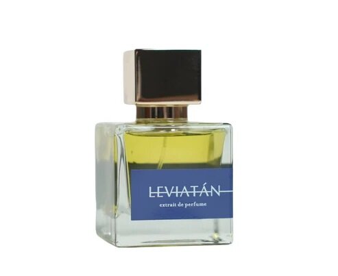 Leviartan