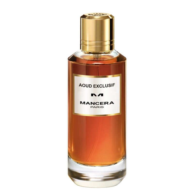 Aoud Exclusif
