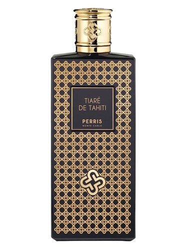 Perris Montecarlo Tiare De Tahiti 